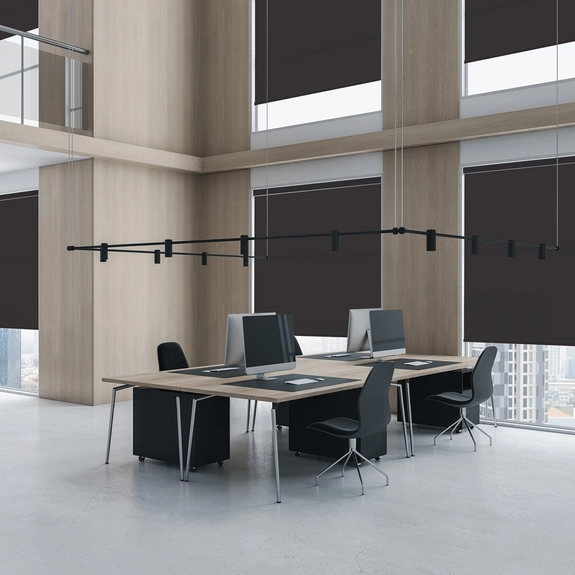 https://postmyblinds.co.uk/hub/blinds/roller-blind/edbury-raven-roller-blind-2.webp
