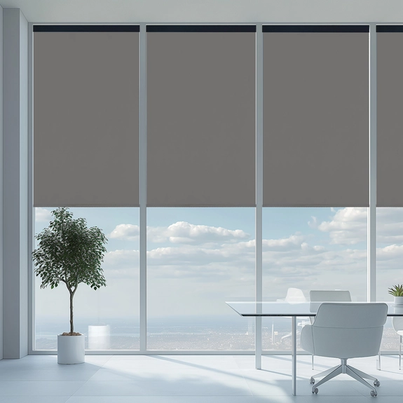 https://postmyblinds.co.uk/hub/blinds/roller-blind/edbury-shadow-roller-blind-2.webp