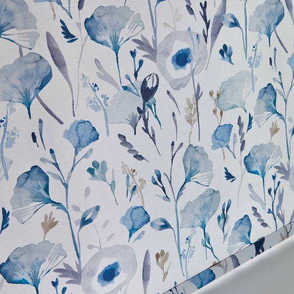 https://postmyblinds.co.uk/hub/blinds/roller-blind/ellen-inky-blue-roller-blind-2.webp