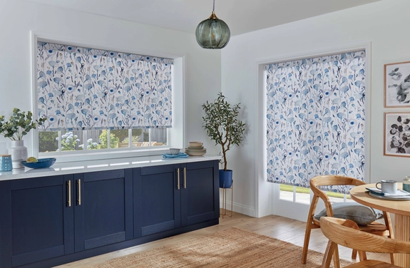 https://postmyblinds.co.uk/hub/blinds/roller-blind/ellen-inky-blue-roller-blind-4.webp