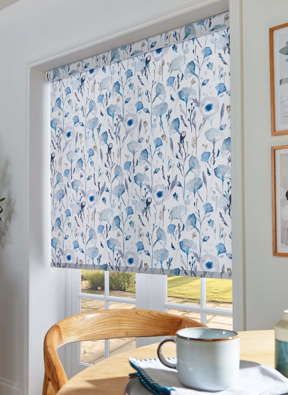 https://postmyblinds.co.uk/hub/blinds/roller-blind/ellen-inky-blue-roller-blind-5.webp