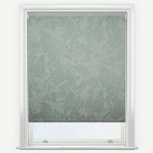 https://postmyblinds.co.uk/hub/blinds/roller-blind/elora-grey-roller-blind-3.webp