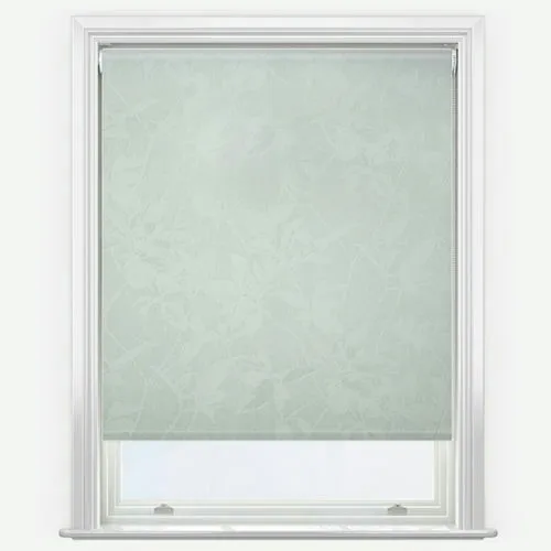 https://postmyblinds.co.uk/hub/blinds/roller-blind/elora-white-roller-blind-3.webp