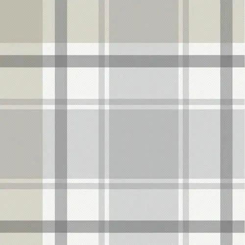 https://postmyblinds.co.uk/hub/blinds/roller-blind/elora-wild-hare-roller-blind-2.webp