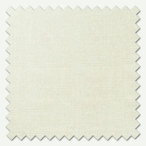 https://postmyblinds.co.uk/hub/blinds/roller-blind/elowen-blackout-cream-roller-blind-2.webp
