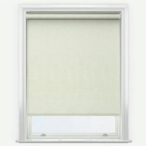 https://postmyblinds.co.uk/hub/blinds/roller-blind/elowen-blackout-cream-roller-blind-3.webp