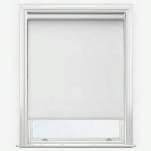 https://postmyblinds.co.uk/hub/blinds/roller-blind/elowen-blackout-white-roller-blind-2.webp