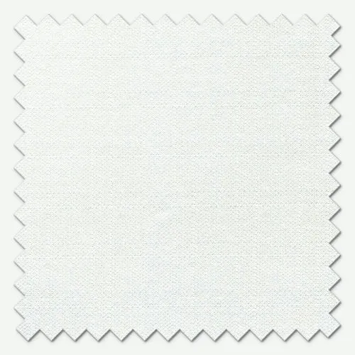 https://postmyblinds.co.uk/hub/blinds/roller-blind/elowen-blackout-white-roller-blind-3.webp