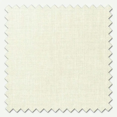 https://postmyblinds.co.uk/hub/blinds/roller-blind/elowen-cream-roller-blind-2.webp