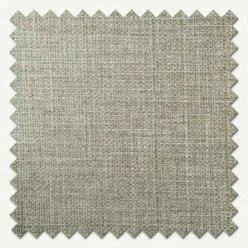 https://postmyblinds.co.uk/hub/blinds/roller-blind/elowen-dove-grey-roller-blind-2.webp