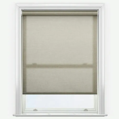 https://postmyblinds.co.uk/hub/blinds/roller-blind/elowen-dove-grey-roller-blind-3.webp