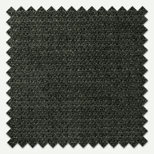 https://postmyblinds.co.uk/hub/blinds/roller-blind/elowen-slate-grey-roller-blind-2.webp