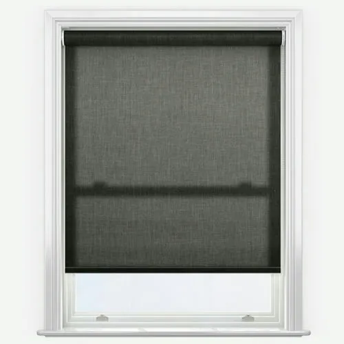 https://postmyblinds.co.uk/hub/blinds/roller-blind/elowen-slate-grey-roller-blind-3.webp