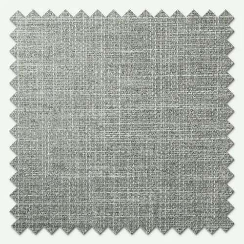 https://postmyblinds.co.uk/hub/blinds/roller-blind/elowen-smoke-grey-roller-blind-2.webp