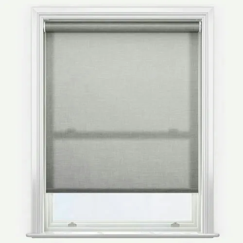https://postmyblinds.co.uk/hub/blinds/roller-blind/elowen-smoke-grey-roller-blind-3.webp