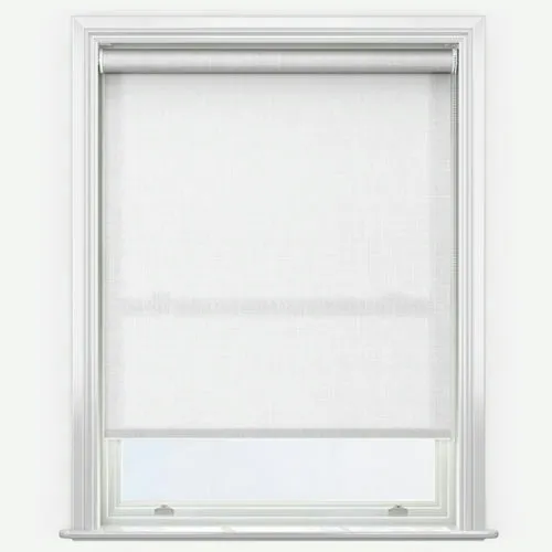 https://postmyblinds.co.uk/hub/blinds/roller-blind/elowen-white-roller-blind-2.webp