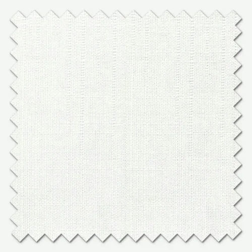 https://postmyblinds.co.uk/hub/blinds/roller-blind/elowen-white-roller-blind-3.webp