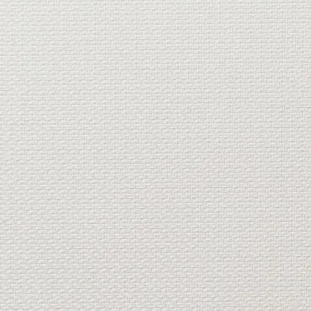 https://postmyblinds.co.uk/hub/blinds/roller-blind/elsden-astor-roller-blind-2.webp