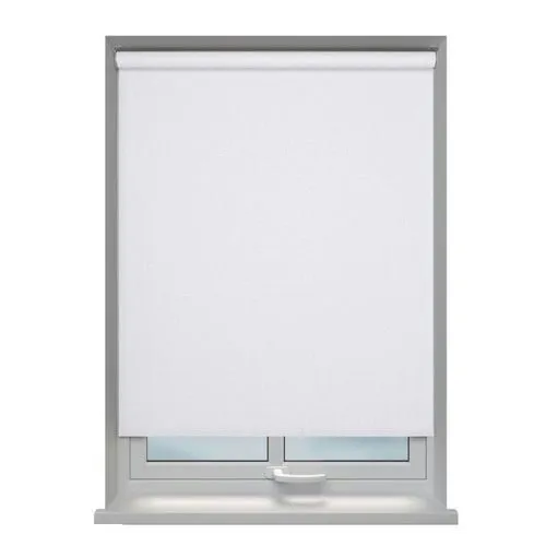 https://postmyblinds.co.uk/hub/blinds/roller-blind/elsden-astor-roller-blind-3.webp