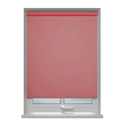 https://postmyblinds.co.uk/hub/blinds/roller-blind/elsden-chilli-roller-blind-2.webp