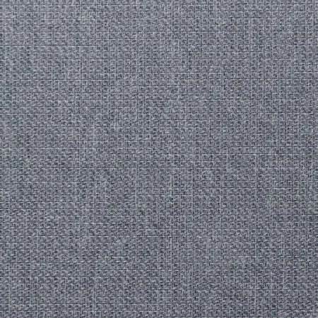 https://postmyblinds.co.uk/hub/blinds/roller-blind/elsden-denim-roller-blind-2.webp