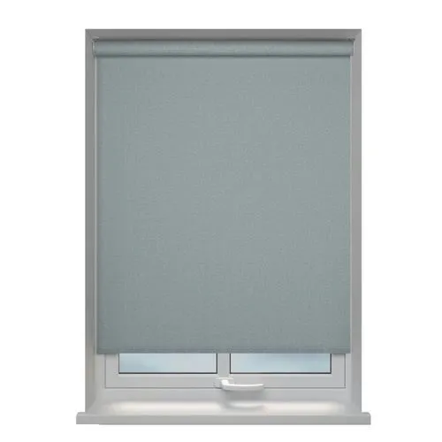 https://postmyblinds.co.uk/hub/blinds/roller-blind/elsden-denim-roller-blind-3.webp