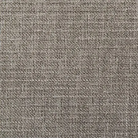 https://postmyblinds.co.uk/hub/blinds/roller-blind/elsden-dusk-roller-blind-2.webp