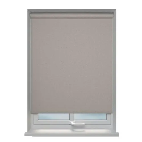 https://postmyblinds.co.uk/hub/blinds/roller-blind/elsden-dusk-roller-blind-3.webp