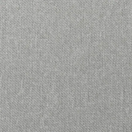https://postmyblinds.co.uk/hub/blinds/roller-blind/elsden-graphite-roller-blind-2.webp