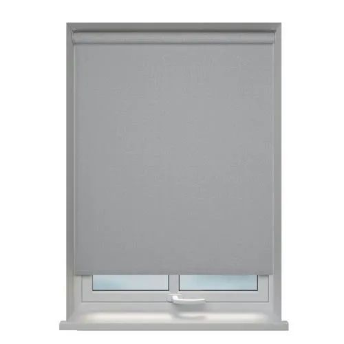 https://postmyblinds.co.uk/hub/blinds/roller-blind/elsden-graphite-roller-blind-3.webp