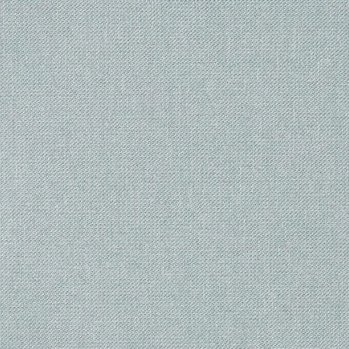 https://postmyblinds.co.uk/hub/blinds/roller-blind/elsden-marine-roller-blind-2.webp
