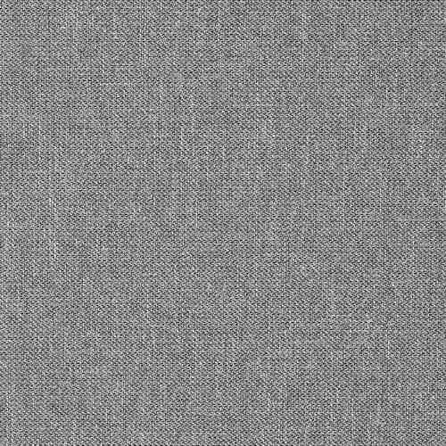 https://postmyblinds.co.uk/hub/blinds/roller-blind/elsden-midnight-roller-blind-2.webp