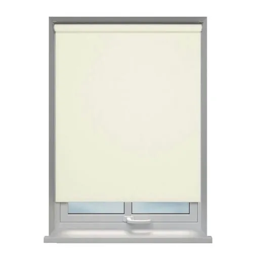 https://postmyblinds.co.uk/hub/blinds/roller-blind/elsden-nori-roller-blind-2.webp