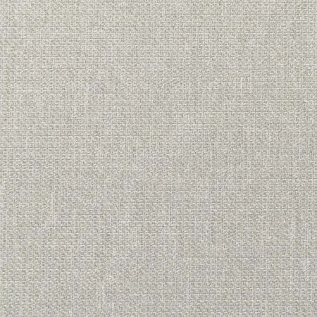 https://postmyblinds.co.uk/hub/blinds/roller-blind/elsden-sand-roller-blind-2.webp