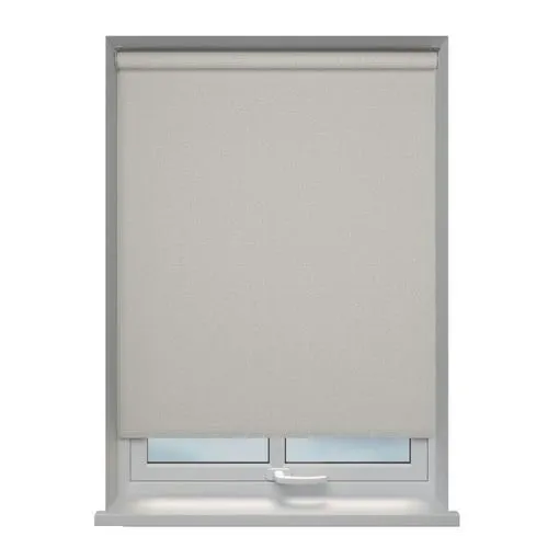 https://postmyblinds.co.uk/hub/blinds/roller-blind/elsden-sand-roller-blind-3.webp