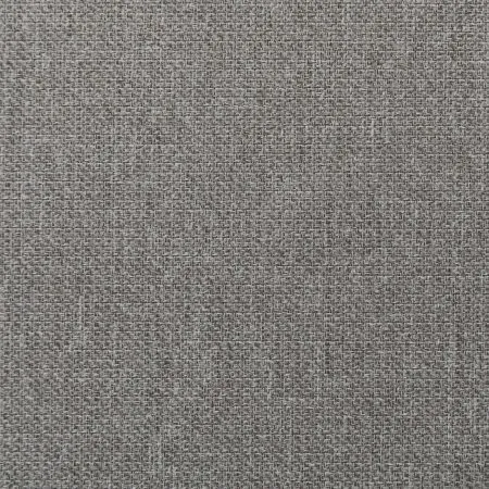 https://postmyblinds.co.uk/hub/blinds/roller-blind/elsden-shadow-roller-blind-2.webp