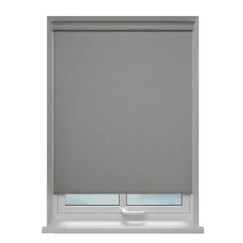 https://postmyblinds.co.uk/hub/blinds/roller-blind/elsden-shadow-roller-blind-3.webp