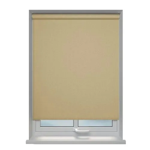https://postmyblinds.co.uk/hub/blinds/roller-blind/elsden-shell-roller-blind-2.webp