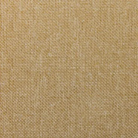 https://postmyblinds.co.uk/hub/blinds/roller-blind/elsden-shell-roller-blind-3.webp