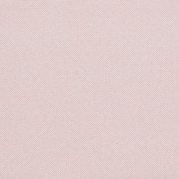 https://postmyblinds.co.uk/hub/blinds/roller-blind/elsdon-ballet-roller-blind-2.webp