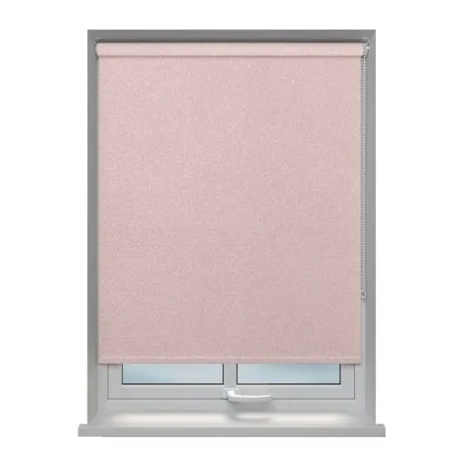 https://postmyblinds.co.uk/hub/blinds/roller-blind/embellish-blush-roller-blind-2.webp