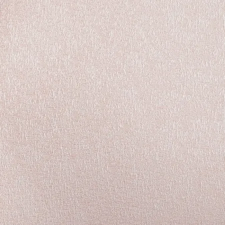 https://postmyblinds.co.uk/hub/blinds/roller-blind/embellish-blush-roller-blind-3.webp