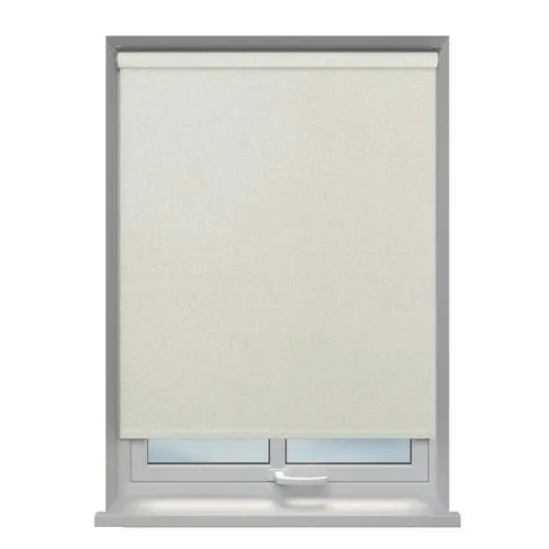 https://postmyblinds.co.uk/hub/blinds/roller-blind/embellish-brulee-roller-blind-2.webp