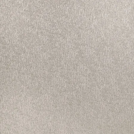 https://postmyblinds.co.uk/hub/blinds/roller-blind/embellish-brulee-roller-blind-3.webp