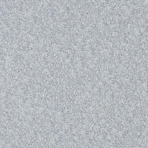 https://postmyblinds.co.uk/hub/blinds/roller-blind/embellish-denim-roller-blind-2.webp