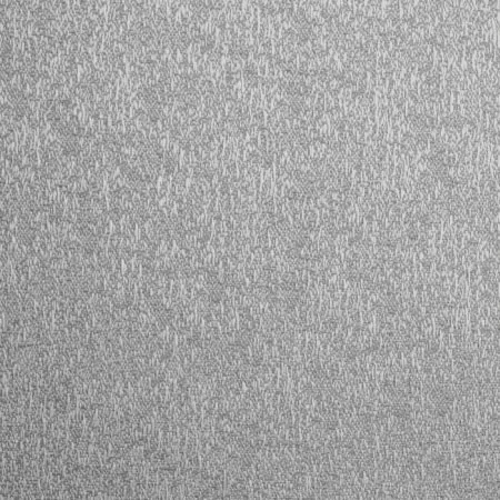 https://postmyblinds.co.uk/hub/blinds/roller-blind/embellish-gaze-roller-blind-2.webp