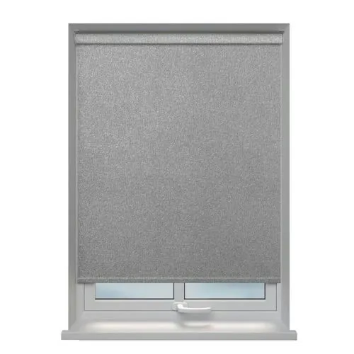 https://postmyblinds.co.uk/hub/blinds/roller-blind/embellish-gaze-roller-blind-3.webp