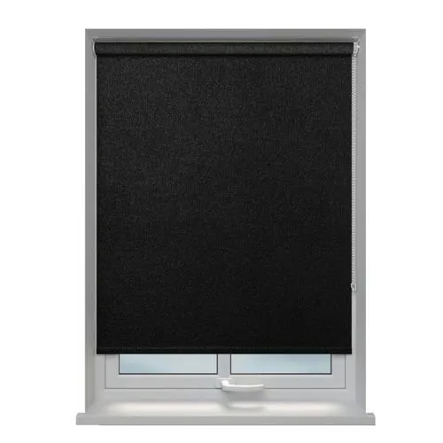 https://postmyblinds.co.uk/hub/blinds/roller-blind/embellish-noir-roller-blind-3.webp