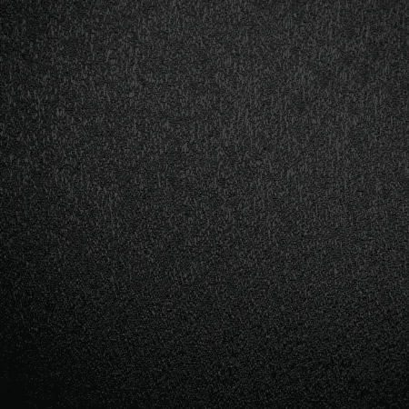 https://postmyblinds.co.uk/hub/blinds/roller-blind/embellish-noir-roller-blind-4.webp