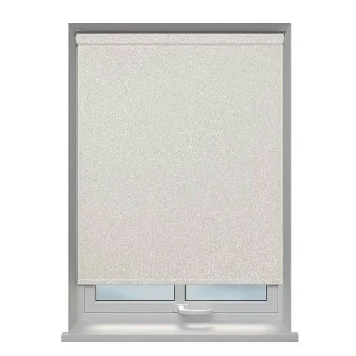 https://postmyblinds.co.uk/hub/blinds/roller-blind/embellish-oyster-roller-blind-3.webp